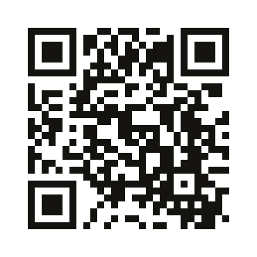 QR code vers cette demonstration